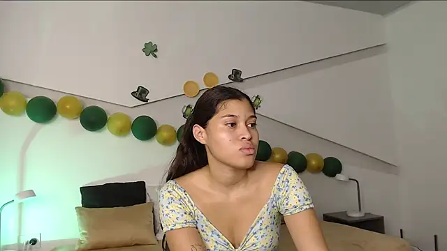 nami hot04 online show from March 2025 12:39:02 PM