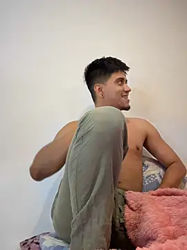 Sevas1596 online show from April 2026 01:23:01 AM