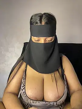 Narimane maroc online show from June 2026 12:27:02 AM