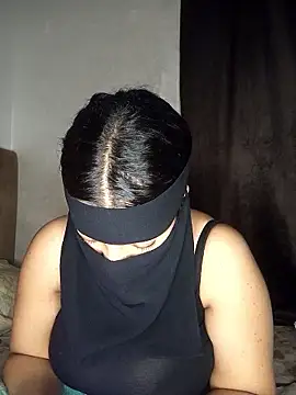 Narimane maroc online show from January 2026 01:01:01 AM