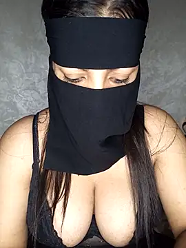 Snapshot of Narimane_maroc chatting on November 2025 02:38:02 AM Narimane maroc online show from November 2025 02:38:02 AM