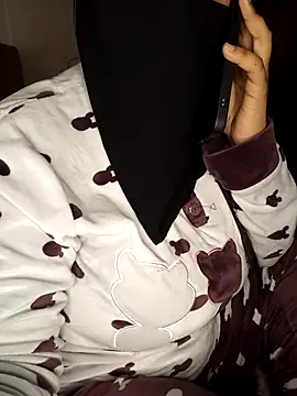 Narimane maroc online show from January 2026 01:10:02 AM