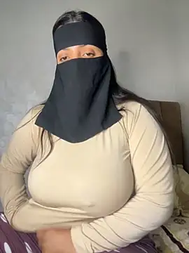 Narimane maroc online show from April 2026 11:31:01 PM