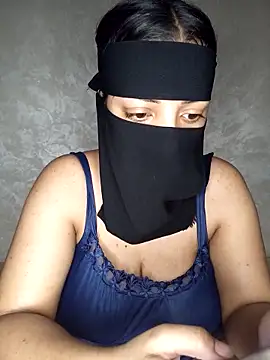 Snapshot of Narimane_maroc chatting on September 2025 03:55:02 AM Narimane maroc online show from September 2025 03:55:02 AM