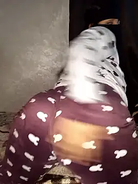 Narimane maroc online show from January 2026 01:34:01 AM