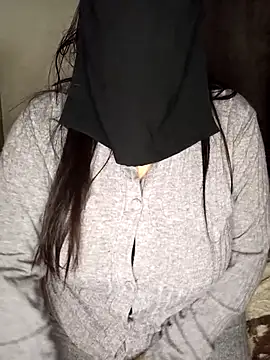 Narimane maroc online show from January 2026 04:38:01 AM