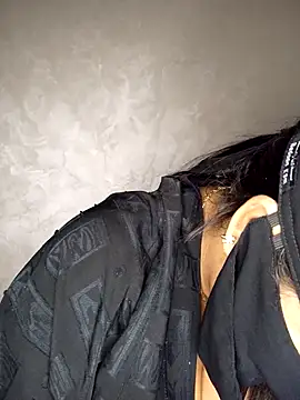 Snapshot of Narimane_maroc chatting on November 2025 11:19:02 PM Narimane maroc online show from November 2025 11:19:02 PM