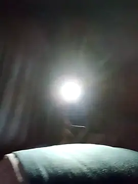 AlexandruCsaba online show from September 2025 04:19:02 AM