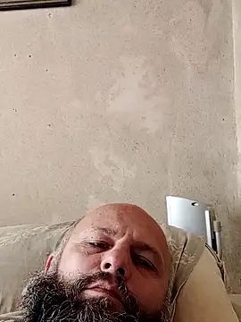 AlexandruCsaba online show from November 2025 09:04:02 AM