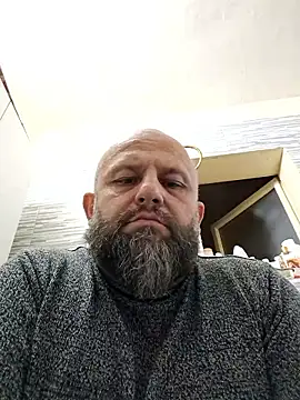 AlexandruCsaba online show from October 2025 08:09:02 PM