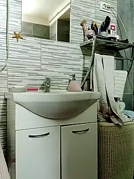 AlexandruCsaba online show from February 2025 09:15:01 PM