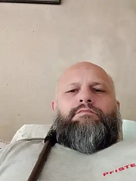 AlexandruCsaba online show from May 2026 08:51:02 AM