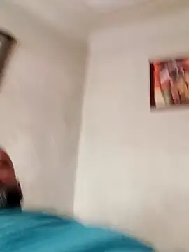 AlexandruCsaba online show from September 2025 09:49:02 AM