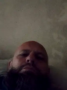 AlexandruCsaba online show from September 2025 09:15:01 AM