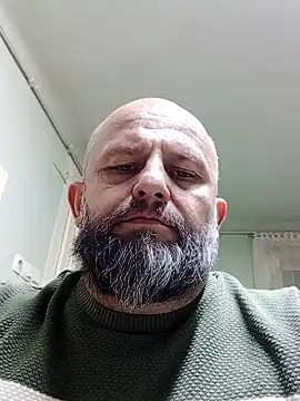 AlexandruCsaba online show from January 2026 09:30:01 PM