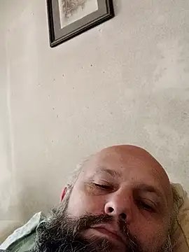 AlexandruCsaba online show from March 2025 09:23:01 AM