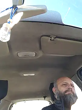 AlexandruCsaba online show from March 2026 08:07:02 AM