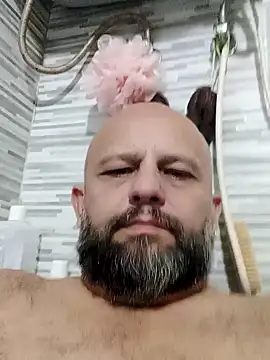 AlexandruCsaba online show from January 2025 06:56:01 PM