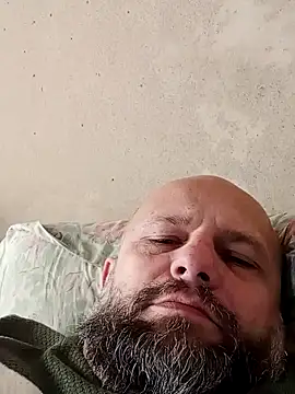 AlexandruCsaba online show from January 2025 09:23:02 AM