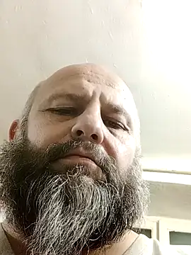 AlexandruCsaba online show from November 2025 09:08:01 PM