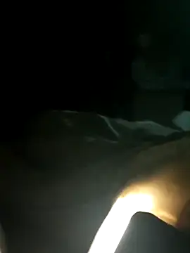 AlexandruCsaba online show from March 2026 10:26:01 PM