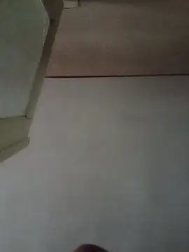 AlexandruCsaba online show from September 2025 10:00:01 AM