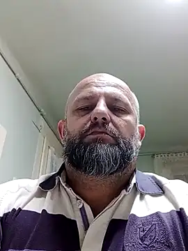 AlexandruCsaba online show from December 2024 09:51:01 PM