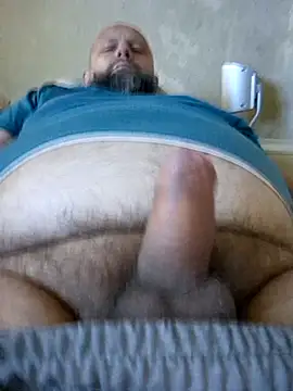 AlexandruCsaba online show from September 2025 10:21:02 AM