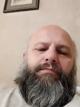AlexandruCsaba online show from March 2026 09:20:02 AM