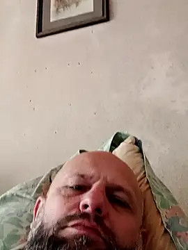 AlexandruCsaba online show from March 2025 09:45:02 AM