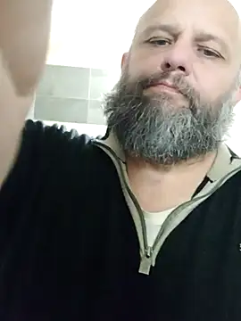 AlexandruCsaba online show from February 2026 09:59:01 PM