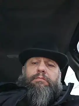 AlexandruCsaba online show from November 2025 02:50:02 PM