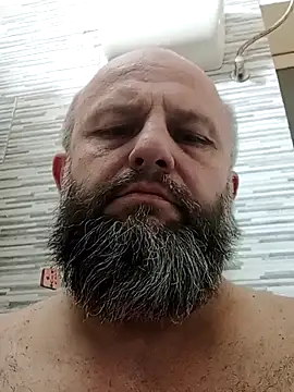 AlexandruCsaba online show from March 2026 10:11:01 PM