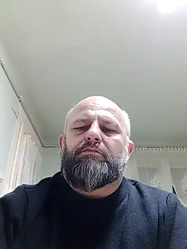 AlexandruCsaba online show from February 2025 09:32:01 PM
