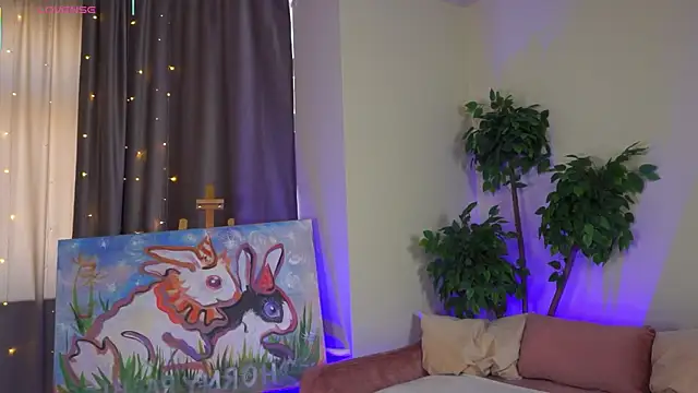 JessRosen online show from March 2026 08:26:33 AM