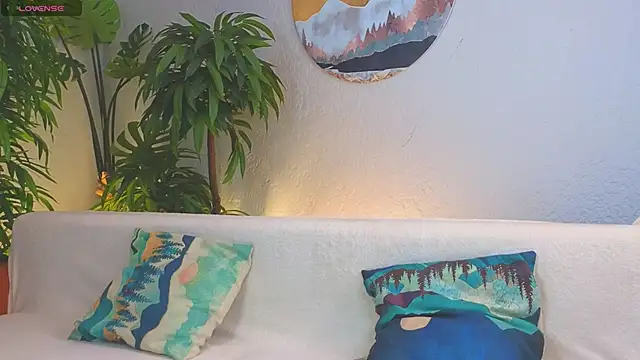 Snapshot of JessRosen chatting on December 2025 03:34:02 AM JessRosen online show from December 2025 03:34:02 AM