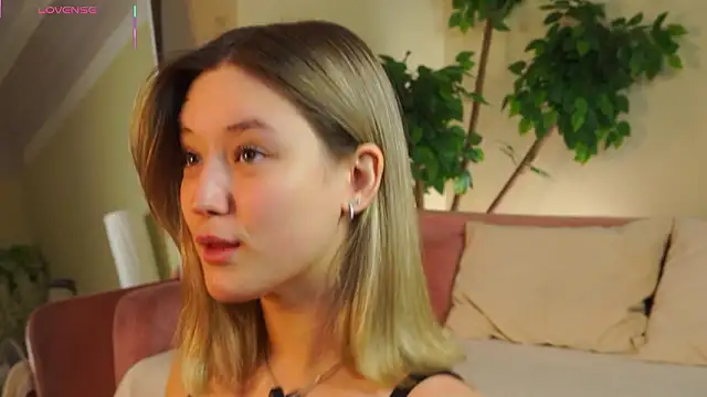 JessRosen online show from February 2026 03:39:01 AM