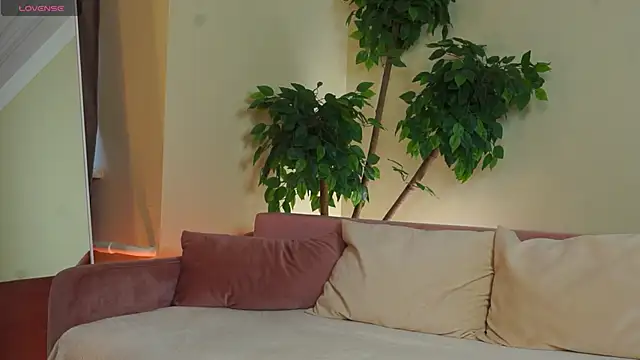 JessRosen online show from February 2026 03:40:02 AM