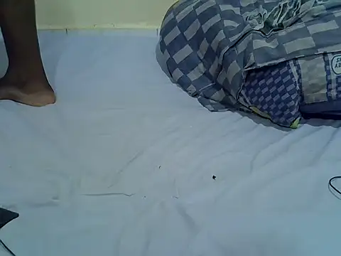 freaky candy1 online show from November 2025 09:36:01 PM