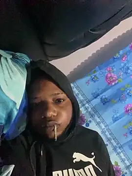 Badbob33 online show from March 2025 12:26:01 PM