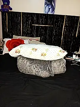 firewaist online show from February 2026 06:19:02 AM