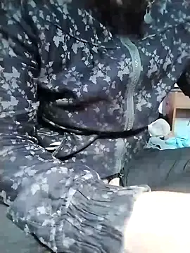 Snapshot of ngoclothingoc9en chatting on March 2025 07:44:02 AM ngoclothingoc9en online show from March 2025 07:44:02 AM