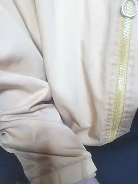 Snapshot of ngoclothingoc9en chatting on March 2025 03:20:01 AM ngoclothingoc9en online show from March 2025 03:20:01 AM