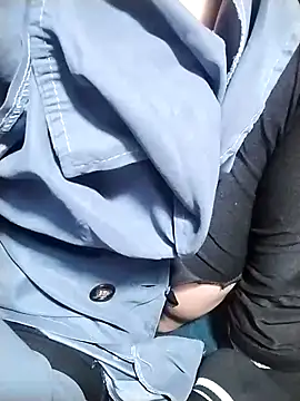 Snapshot of ngoclothingoc9en chatting on March 2025 03:14:01 AM ngoclothingoc9en online show from March 2025 03:14:01 AM