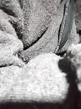 Snapshot of ngoclothingoc9en chatting on March 2025 12:10:01 AM ngoclothingoc9en online show from March 2025 12:10:01 AM