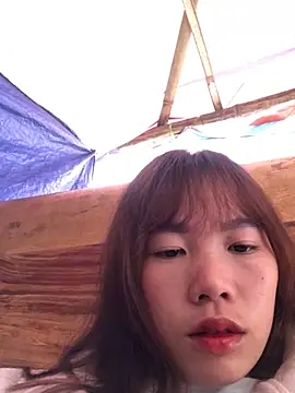 Snapshot of ngoclothingoc9en chatting on December 2024 08:08:02 AM ngoclothingoc9en online show from December 2024 08:08:02 AM