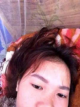 Snapshot of ngoclothingoc9en chatting on December 2024 03:31:02 AM ngoclothingoc9en online show from December 2024 03:31:02 AM