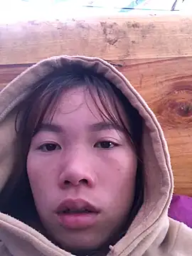 Snapshot of ngoclothingoc9en chatting on December 2024 01:04:01 AM ngoclothingoc9en online show from December 2024 01:04:01 AM