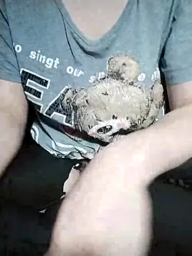 Snapshot of ngoclothingoc9en chatting on March 2025 02:32:01 AM ngoclothingoc9en online show from March 2025 02:32:01 AM