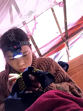 Snapshot of ngoclothingoc9en chatting on December 2024 01:29:02 AM ngoclothingoc9en online show from December 2024 01:29:02 AM